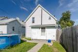 734 Willard Street - Photo 3