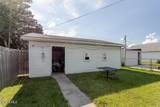 734 Willard Street - Photo 4