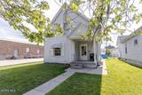734 Willard Street - Photo 5