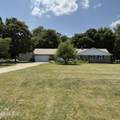 916 Lathrop Road - Photo 1