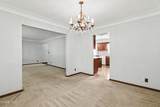 916 Lathrop Road - Photo 10