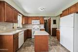 916 Lathrop Road - Photo 11