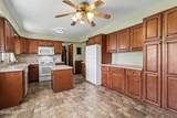 916 Lathrop Road - Photo 12