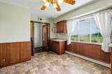 916 Lathrop Road - Photo 13