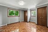 916 Lathrop Road - Photo 14