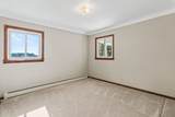 916 Lathrop Road - Photo 15