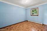 916 Lathrop Road - Photo 16