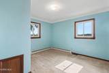 916 Lathrop Road - Photo 17