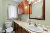 916 Lathrop Road - Photo 18