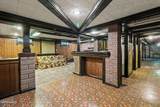 916 Lathrop Road - Photo 19