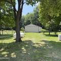 916 Lathrop Road - Photo 2