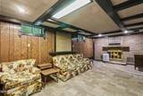 916 Lathrop Road - Photo 20
