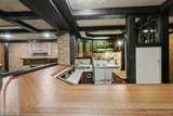 916 Lathrop Road - Photo 21