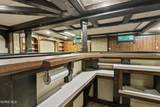 916 Lathrop Road - Photo 22