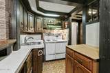 916 Lathrop Road - Photo 23