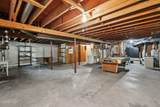 916 Lathrop Road - Photo 24