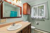 916 Lathrop Road - Photo 25
