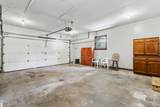 916 Lathrop Road - Photo 26