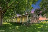 916 Lathrop Road - Photo 27