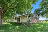 916 Lathrop Road - Photo 28