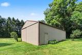 916 Lathrop Road - Photo 29