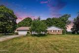 916 Lathrop Road - Photo 3