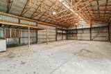 916 Lathrop Road - Photo 30