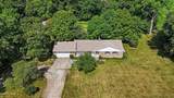 916 Lathrop Road - Photo 31