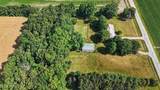 916 Lathrop Road - Photo 32