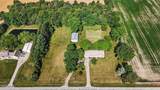 916 Lathrop Road - Photo 33