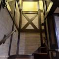 916 Lathrop Road - Photo 34