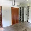 916 Lathrop Road - Photo 35