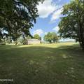 916 Lathrop Road - Photo 38