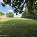 916 Lathrop Road - Photo 39