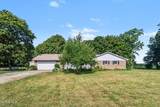 916 Lathrop Road - Photo 4