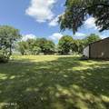 916 Lathrop Road - Photo 40
