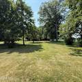 916 Lathrop Road - Photo 43