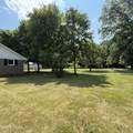 916 Lathrop Road - Photo 44