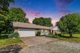 916 Lathrop Road - Photo 5