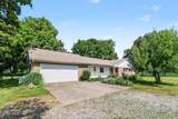 916 Lathrop Road - Photo 6