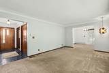 916 Lathrop Road - Photo 7