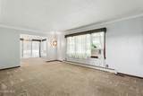 916 Lathrop Road - Photo 8