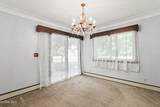 916 Lathrop Road - Photo 9