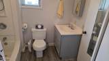 110 Elmwood Avenue - Photo 10