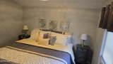 110 Elmwood Avenue - Photo 11