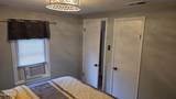 110 Elmwood Avenue - Photo 12