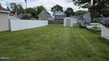 110 Elmwood Avenue - Photo 2
