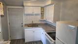 110 Elmwood Avenue - Photo 5