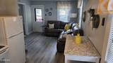 110 Elmwood Avenue - Photo 6