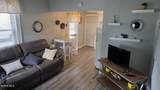 110 Elmwood Avenue - Photo 7
